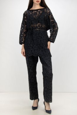 Костюм с брюками 07.04.2025 Newlife.moda