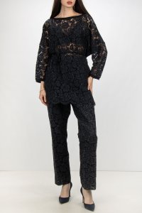 Костюм с брюками 07.04.2025 Newlife.moda