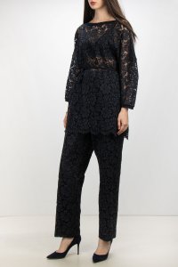 Костюм с брюками 07.04.2025 Newlife.moda