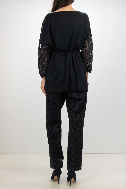 Костюм с брюками 07.04.2025 Newlife.moda