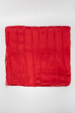 Шарф 12.02.2025 Newlife.moda Шарф 12.02.2025 Newlife.moda