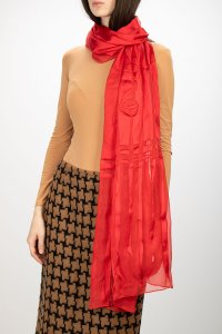 Шарф 12.02.2025 Newlife.moda