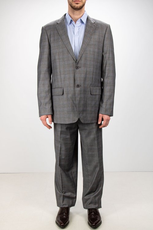 Костюм 13.03.2025 Newlife.moda