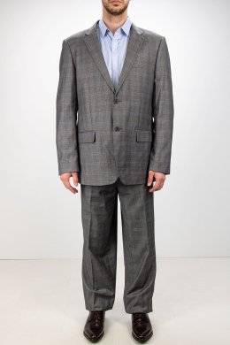 Костюм 13.03.2025 Newlife.moda