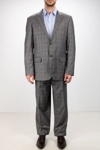 Костюм 13.03.2025 Newlife.moda