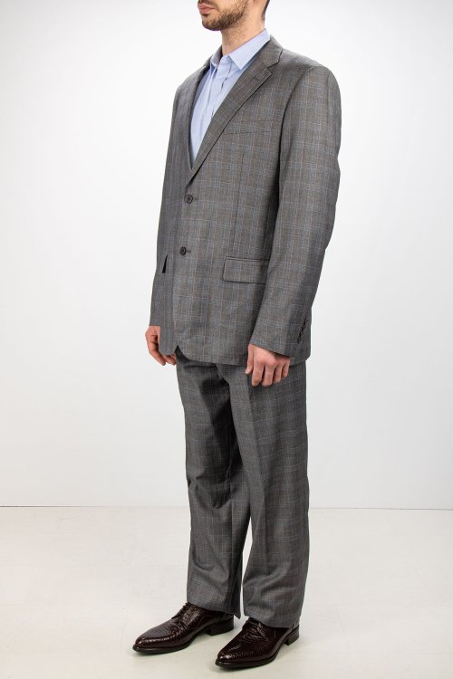 Костюм 13.03.2025 Newlife.moda