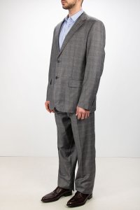 Костюм 13.03.2025 Newlife.moda