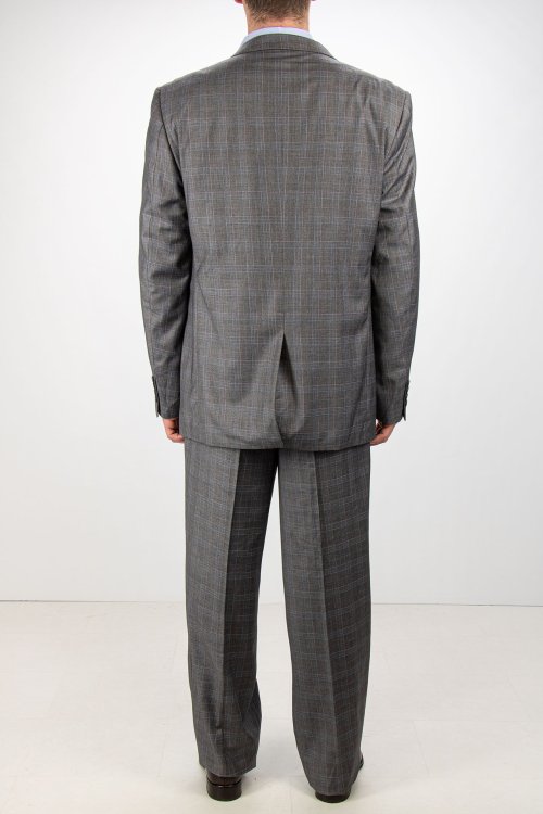 Костюм 13.03.2025 Newlife.moda