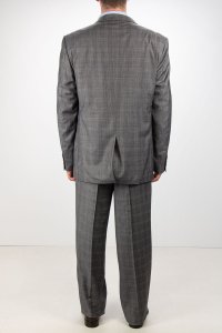 Костюм 13.03.2025 Newlife.moda