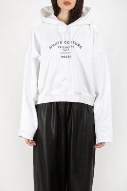 Худи 14.03.2025 Newlife.moda Худи 14.03.2025 Newlife.moda