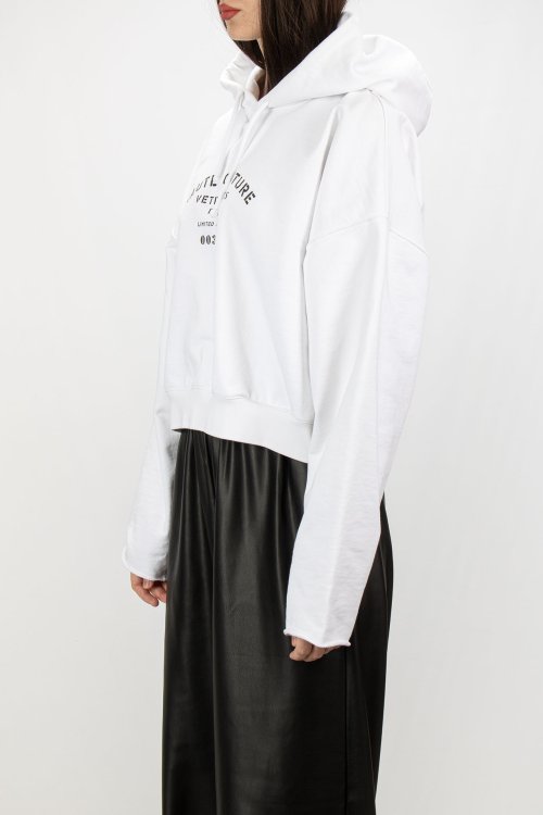 Худи 14.03.2025 Newlife.moda