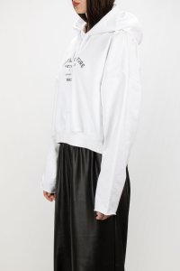 Худи 14.03.2025 Newlife.moda