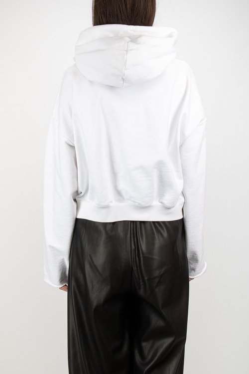 Худи 14.03.2025 Newlife.moda