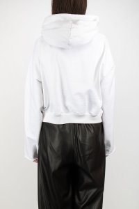 Худи 14.03.2025 Newlife.moda