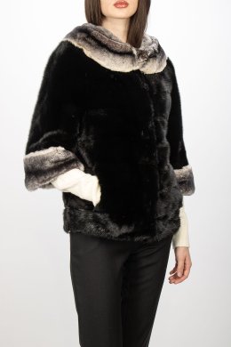 Полушубок 10.01.2025 Newlife.moda Полушубок 10.01.2025 Newlife.moda