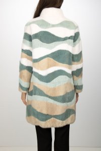 Шуба 10.01.2025 Newlife.moda