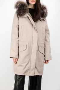 Парка 14.03.2025 Newlife.moda