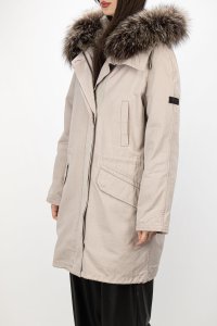 Парка 14.03.2025 Newlife.moda