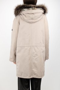 Парка 14.03.2025 Newlife.moda