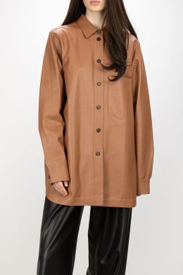 Рубашка 12.03.2025 Newlife.moda