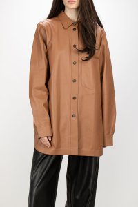 Рубашка 12.03.2025 Newlife.moda