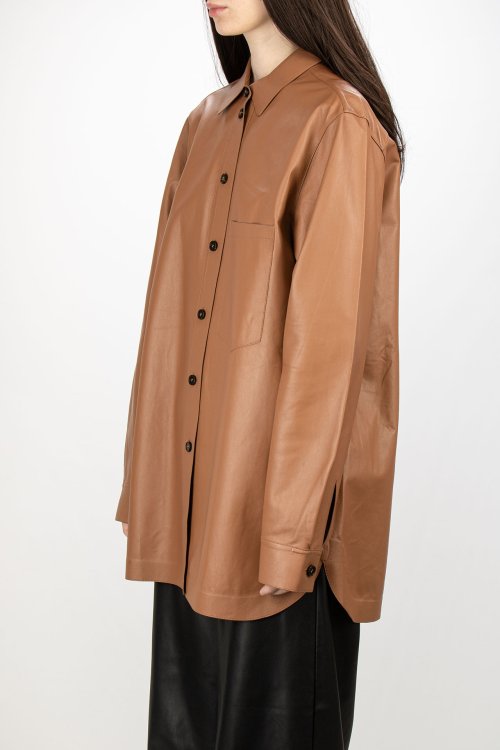 Рубашка 12.03.2025 Newlife.moda