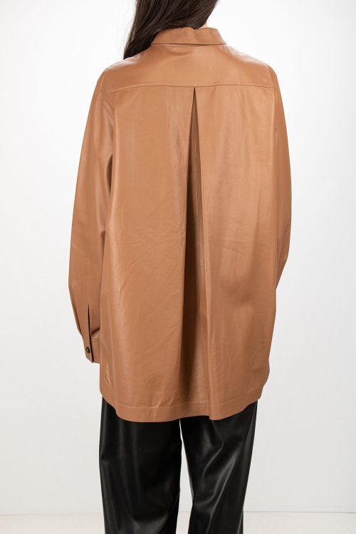 Рубашка 12.03.2025 Newlife.moda