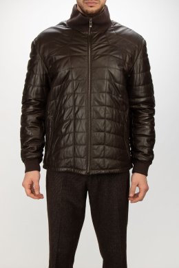 Кожаная куртка 11.02.2025 Newlife.moda Кожаная куртка 11.02.2025 Newlife.moda