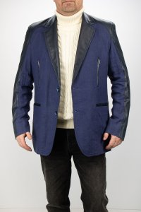 Пиджак 26.02.2025 Newlife.moda