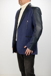 Пиджак 26.02.2025 Newlife.moda