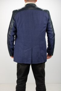 Пиджак 26.02.2025 Newlife.moda