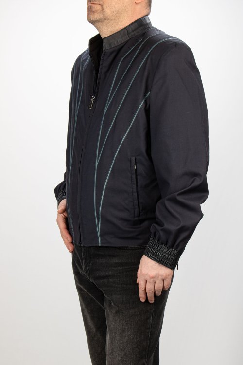 Легкая куртка 26.02.2025 Newlife.moda