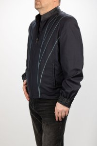 Легкая куртка 26.02.2025 Newlife.moda