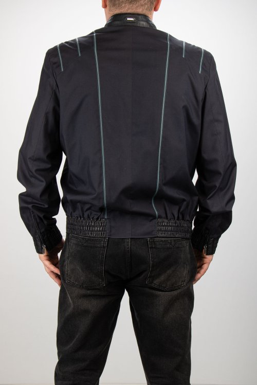 Легкая куртка 26.02.2025 Newlife.moda