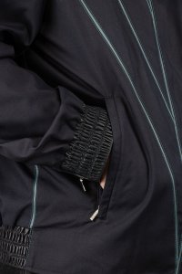 Легкая куртка 26.02.2025 Newlife.moda