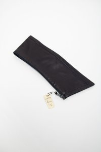 Легкая куртка 26.02.2025 Newlife.moda