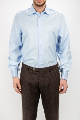 Рубашка с длинным рукавом 11.02.2025 Newlife.moda Рубашка с длинным рукавом 11.02.2025 Newlife.moda