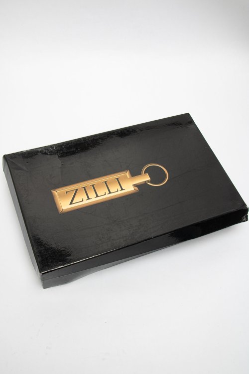 Рубашка с коротким рукавом 14.02.2025 Newlife.moda