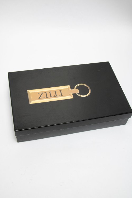 Рубашка с коротким рукавом 14.02.2025 Newlife.moda