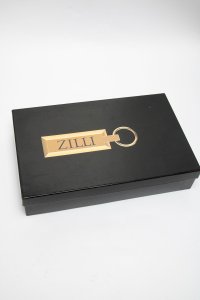 Рубашка с коротким рукавом 14.02.2025 Newlife.moda