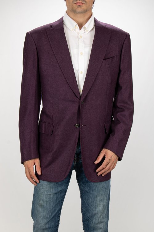 Пиджак 05.08.2025 Newlife.moda