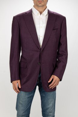 Пиджак 05.08.2025 Newlife.moda