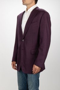 Пиджак 05.08.2025 Newlife.moda