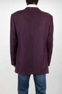 Пиджак 05.08.2025 Newlife.moda