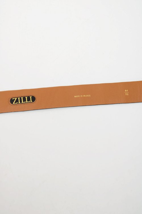 Ремень 11.02.2025 Newlife.moda