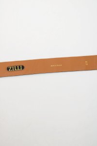 Ремень 11.02.2025 Newlife.moda