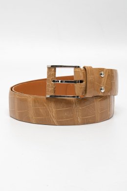 Ремень 17.02.2025 Newlife.moda