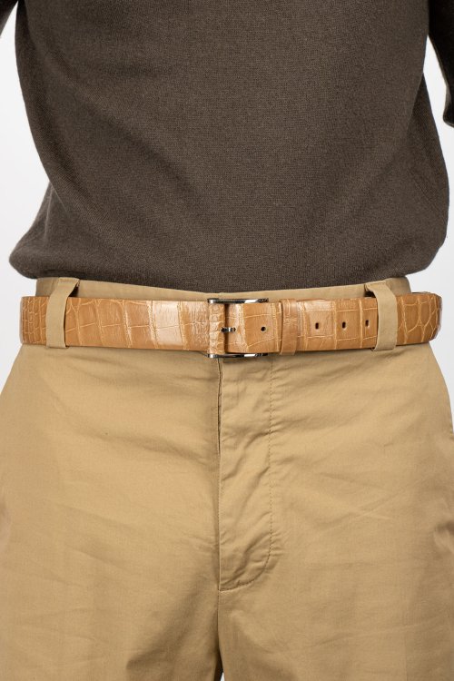 Ремень 17.02.2025 Newlife.moda