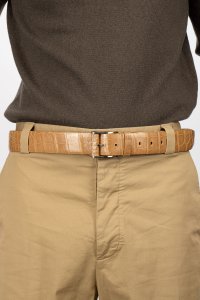 Ремень 17.02.2025 Newlife.moda