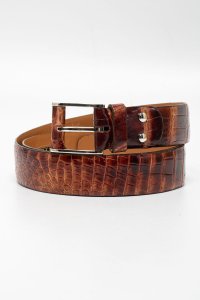 Ремень 17.02.2025 Newlife.moda